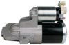 ARTEC 48214182 Starter